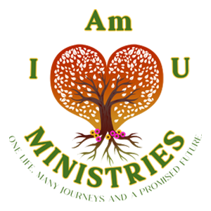 I Am U Ministries Inc.